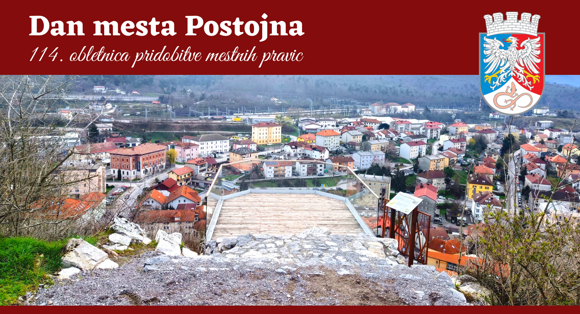 občina POSTOJNA (1)